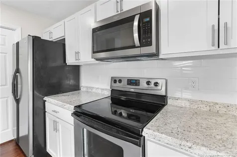 224 Waterdown Drive Fayetteville NC 28314