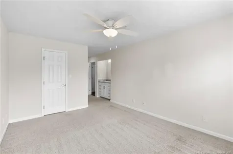 224 Waterdown Drive Fayetteville NC 28314
