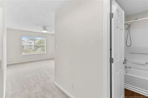 224 Waterdown Drive Fayetteville NC 28314