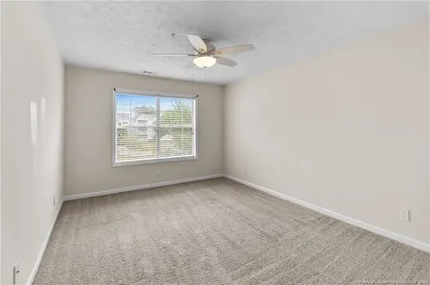 224 Waterdown Drive Fayetteville NC 28314