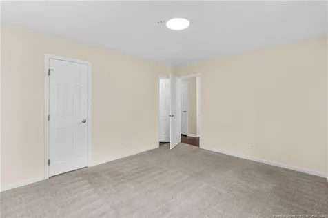 224 Waterdown Drive Fayetteville NC 28314