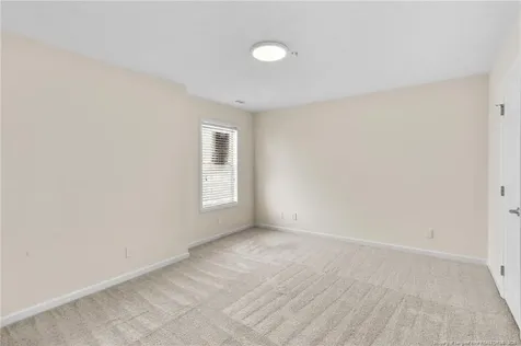 224 Waterdown Drive Fayetteville NC 28314