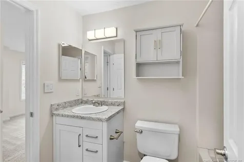 224 Waterdown Drive Fayetteville NC 28314