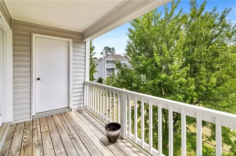224 Waterdown Drive Fayetteville NC 28314
