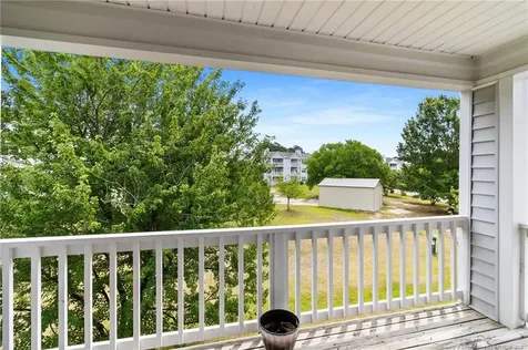 224 Waterdown Drive Fayetteville NC 28314