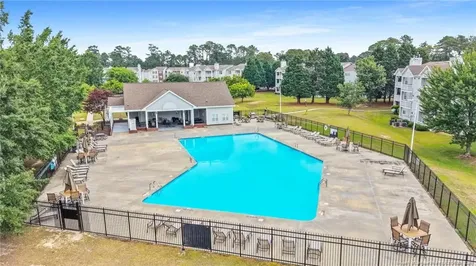 224 Waterdown Drive Fayetteville NC 28314