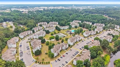224 Waterdown Drive Fayetteville NC 28314