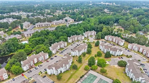 224 Waterdown Drive Fayetteville NC 28314