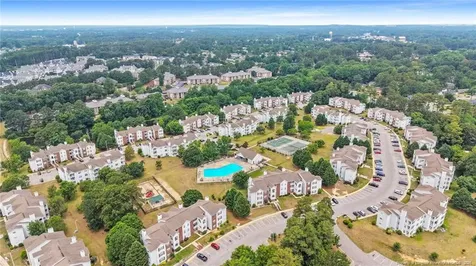 224 Waterdown Drive Fayetteville NC 28314