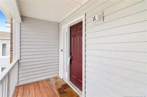 224 Waterdown Drive Fayetteville NC 28314