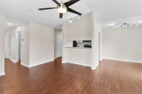 224 Waterdown Drive Fayetteville NC 28314