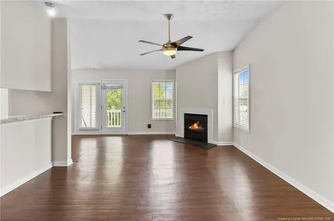 224 Waterdown Drive Fayetteville NC 28314
