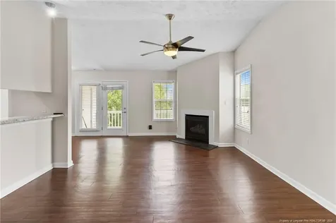 224 Waterdown Drive Fayetteville NC 28314