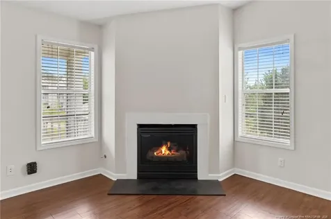224 Waterdown Drive Fayetteville NC 28314