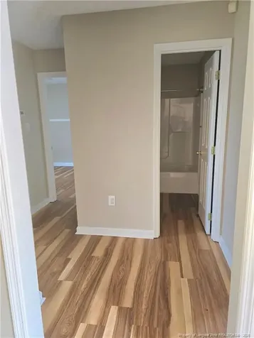 108 Laura Lane Raeford NC 28376