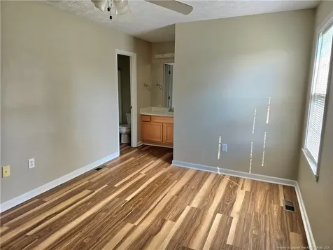 108 Laura Lane Raeford NC 28376