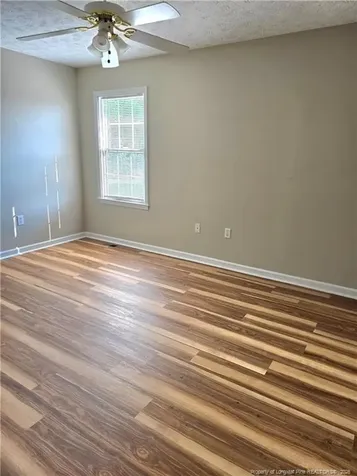 108 Laura Lane Raeford NC 28376