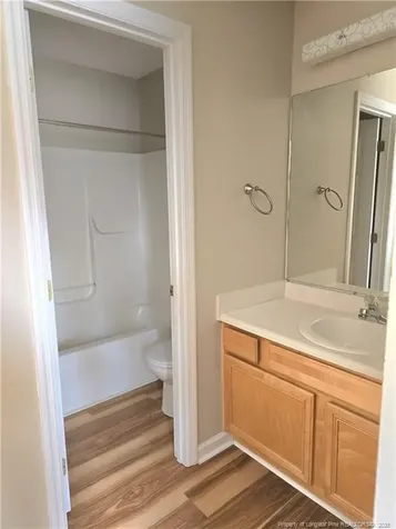 108 Laura Lane Raeford NC 28376