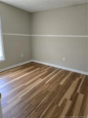 108 Laura Lane Raeford NC 28376