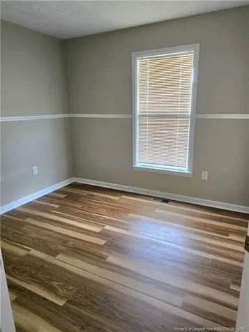 108 Laura Lane Raeford NC 28376