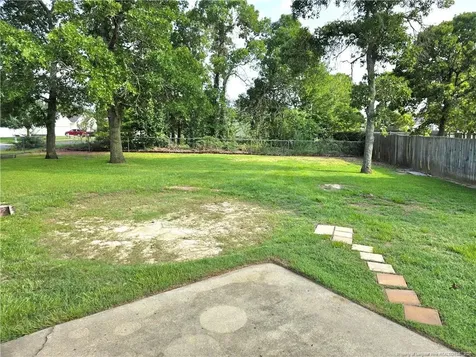 108 Laura Lane Raeford NC 28376