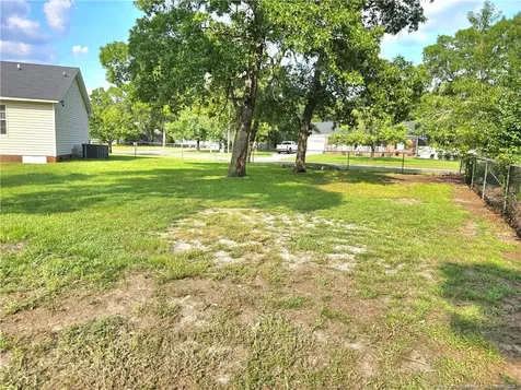 108 Laura Lane Raeford NC 28376