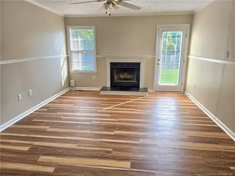 108 Laura Lane Raeford NC 28376
