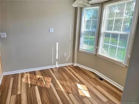108 Laura Lane Raeford NC 28376