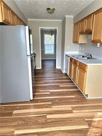 108 Laura Lane Raeford NC 28376