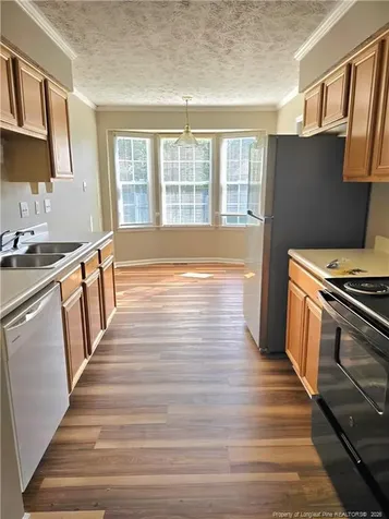 108 Laura Lane Raeford NC 28376