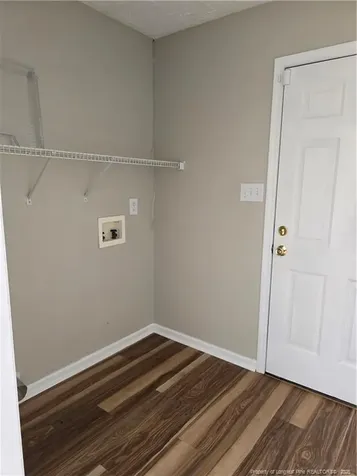 108 Laura Lane Raeford NC 28376