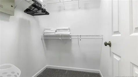 7268 Beaver Run Drive Fayetteville NC 28314