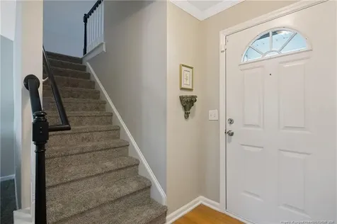 7268 Beaver Run Drive Fayetteville NC 28314
