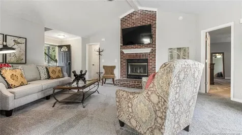 7268 Beaver Run Drive Fayetteville NC 28314