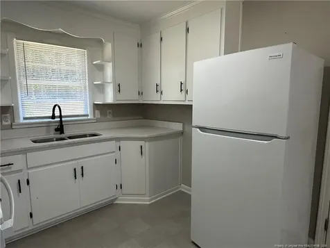 296 Decatur Drive Fayetteville NC 28303