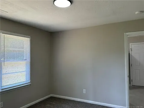 296 Decatur Drive Fayetteville NC 28303