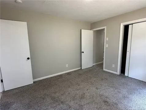 296 Decatur Drive Fayetteville NC 28303
