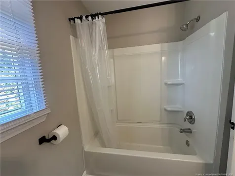 296 Decatur Drive Fayetteville NC 28303