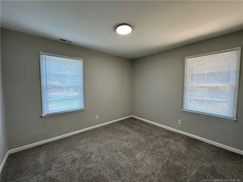 296 Decatur Drive Fayetteville NC 28303