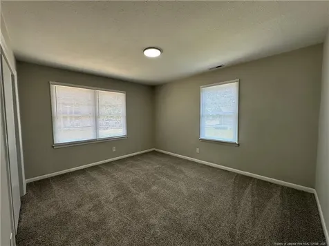 296 Decatur Drive Fayetteville NC 28303