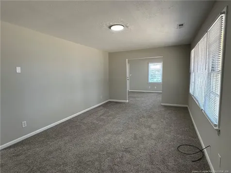 296 Decatur Drive Fayetteville NC 28303