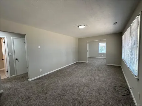 296 Decatur Drive Fayetteville NC 28303