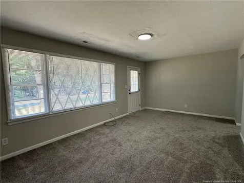 296 Decatur Drive Fayetteville NC 28303