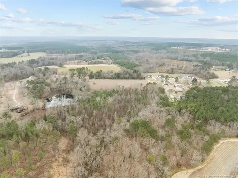 River Road Fuquay Varina NC 27526