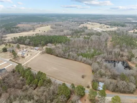 River Road Fuquay Varina NC 27526