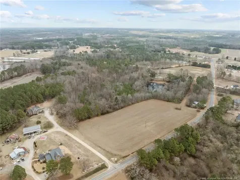 River Road Fuquay Varina NC 27526