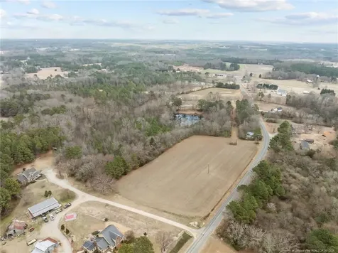 River Road Fuquay Varina NC 27526