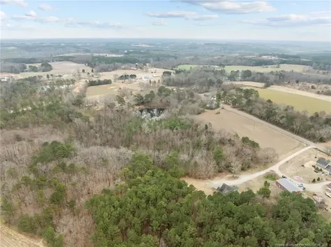 River Road Fuquay Varina NC 27526