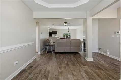 1094 Saint Johns Loop Raeford NC 28376