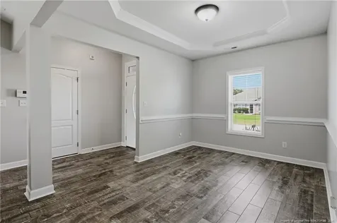 1094 Saint Johns Loop Raeford NC 28376